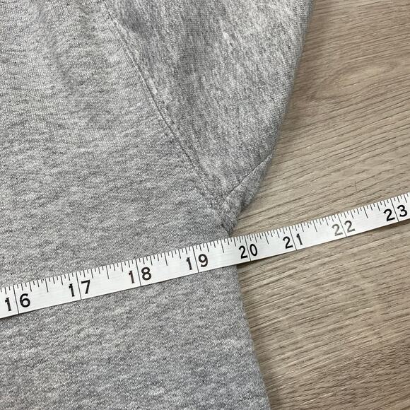 Massachusetts Institute of Technology MIT Crewneck Sweatshirt Men's S - Picture 5 of 7